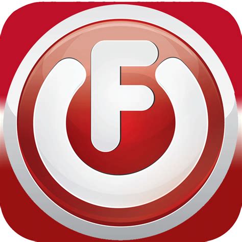 what is filemoon|FILMON TV LIVE TV MOVIES AND SOCIAL TELEVISION.